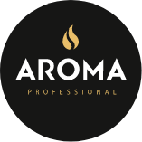 Logo AROMA Professional